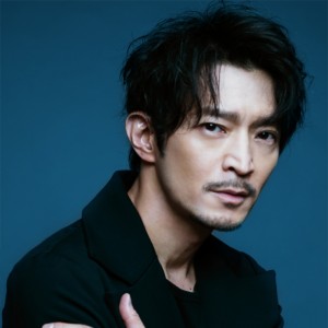 %E6%B4%A5%E7%94%B0%E5%81%A5%E6%AC%A1%E9%83%8E