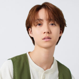 %E5%B0%8F%E8%B6%8A%E5%8B%87%E8%BC%9D