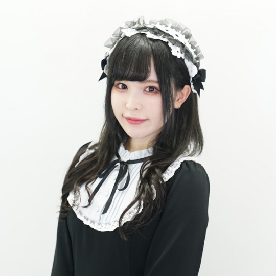 ひなちゃん5しゃい