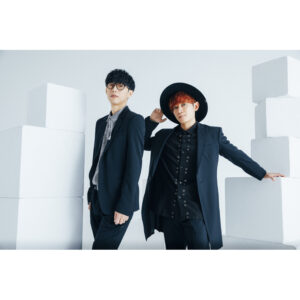 OxT+%5B%E3%82%AA%E3%82%AF%E3%83%88%5D