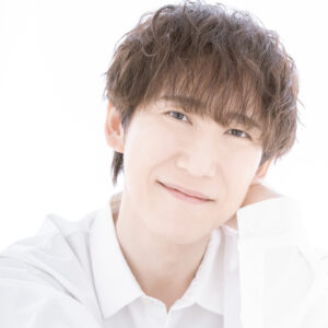 %E5%B9%B3%E5%B7%9D%E5%A4%A7%E8%BC%94