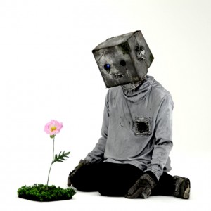 %E3%83%AD%E3%83%9C%E3%83%83%E3%83%88%E3%81%AE%E3%81%9E%E3%81%BF