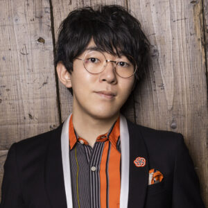 %E5%B0%8F%E9%87%8E%E5%8F%8B%E6%A8%B9