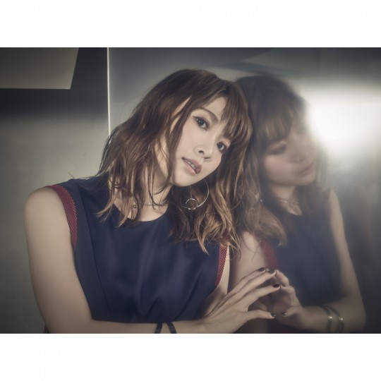May’n