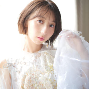 %E9%A3%AF%E7%94%B0%E9%87%8C%E7%A9%82