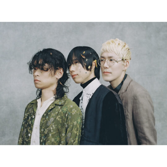 おいしくるメロンパン