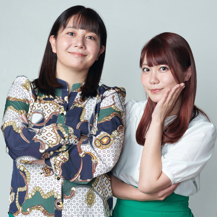 ターリーターキー 学園祭のゲストをお探しなら 学園祭ステーション