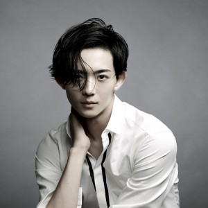 %E7%AB%9C%E6%98%9F%E6%B6%BC