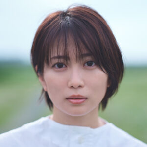 %E5%BF%97%E7%94%B0%E6%9C%AA%E6%9D%A5