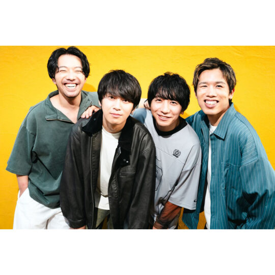 プッシュプルポット