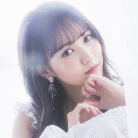 佐藤ノア