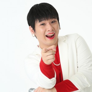 Mr.%E3%82%B7%E3%83%A3%E3%83%81%E3%83%9B%E3%82%B3