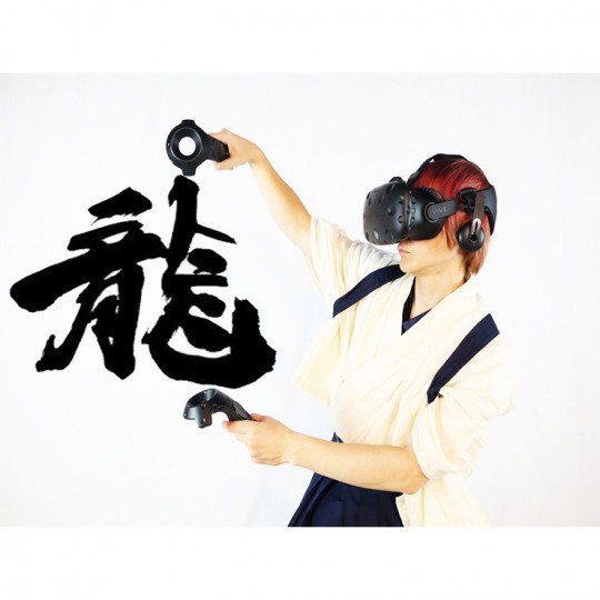 杉浦希