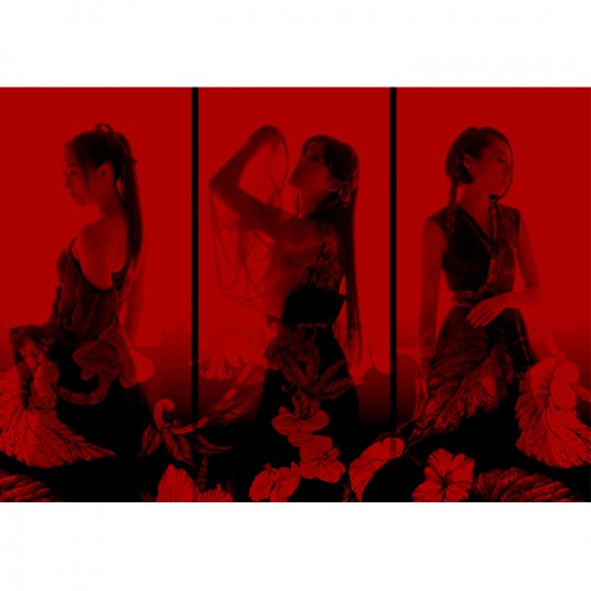 Kalafina