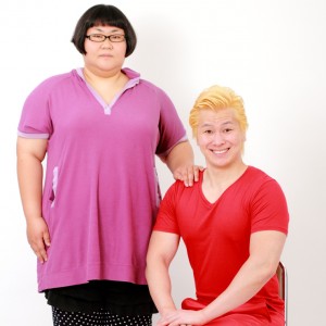 %E3%83%A1%E3%82%A4%E3%83%97%E3%83%AB%E8%B6%85%E5%90%88%E9%87%91