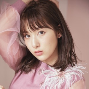 %E4%BC%8A%E6%B3%A2%E6%9D%8F%E6%A8%B9