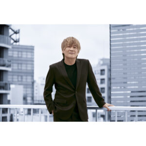 %E5%BD%B1%E5%B1%B1%E3%83%92%E3%83%AD%E3%83%8E%E3%83%96