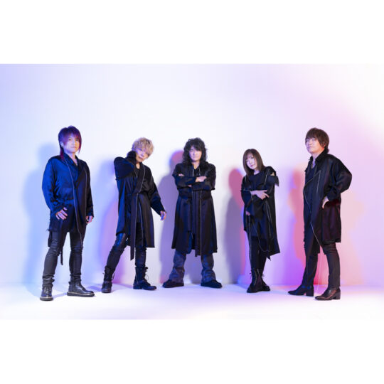 JAM Project