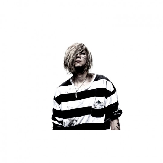 YORKE.