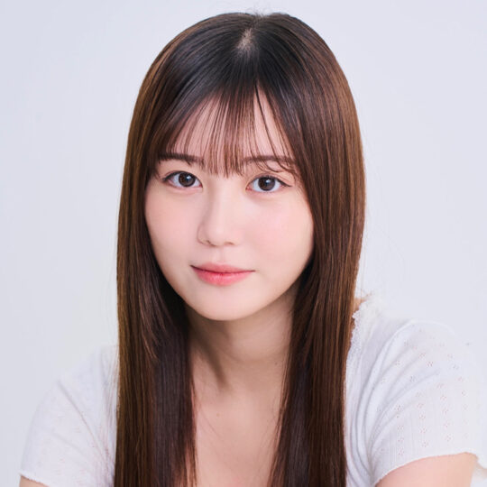 三原羽衣