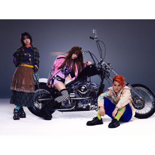 ブランデー戦記