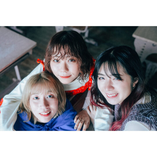 シベリアンハスキー