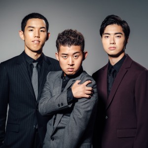 %E5%9B%9B%E5%8D%83%E9%A0%AD%E8%BA%AB