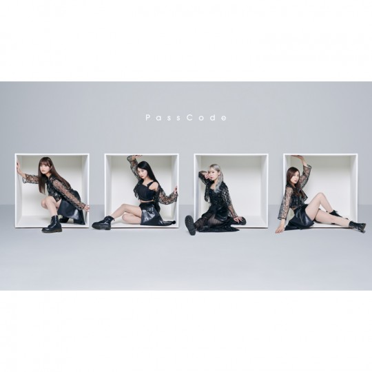 PassCode