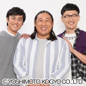 %E3%83%AD%E3%83%90%E3%83%BC%E3%83%88