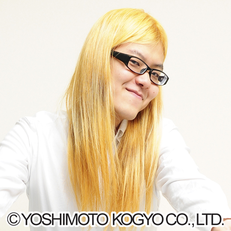 ZAZY 学園祭のゲストをお探しなら 学園祭ステーション