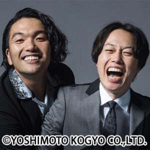 %E8%A6%8B%E5%8F%96%E3%82%8A%E5%9B%B3