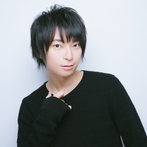 %E6%9F%BF%E5%8E%9F%E5%BE%B9%E4%B9%9F