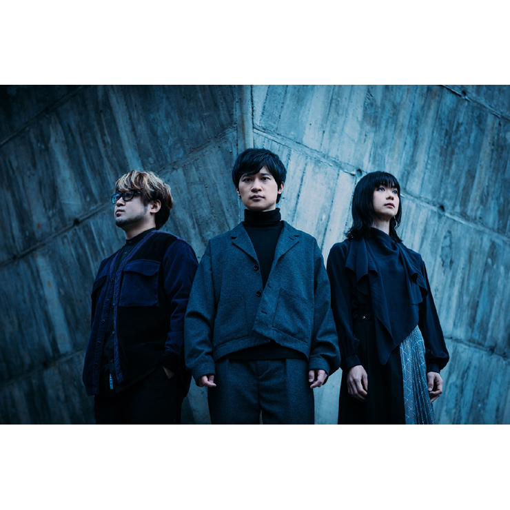 Base Ball Bear 学園祭のゲストをお探しなら 学園祭ステーション