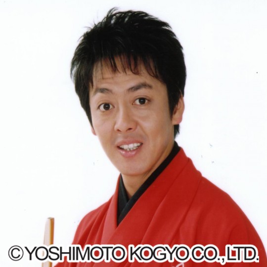 桂三若